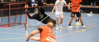 Andra raka för Onyx: "Skönt att gå på jullov nu"