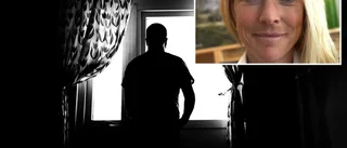 Dystra nyårssiffror: Allt fler vill begå självmord