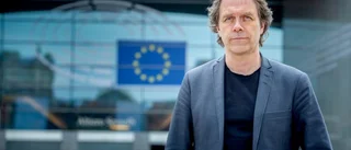 Tänk på grisarna, köp en närproducerad julskinka
