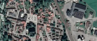 44-åring ny ägare till kedjehus i Skänninge - 860 000 kronor blev priset