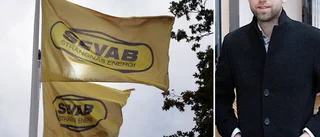 Försäljning av fjärrvärme har försenats – ett halvt år