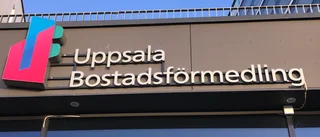 Nu finns bostadsförmedlingen i hela länet