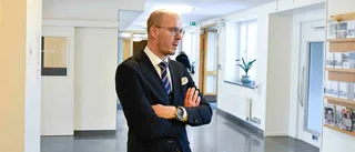 Dömd polis i Skellefteå tar den sista striden: ”Det finns skäl att utreda var gränsen går”