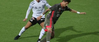BETYGEN: De var bäst i Maif mot Oskarshamn