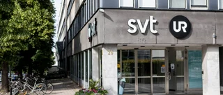 Vem tar makten över verklighetsbilden?