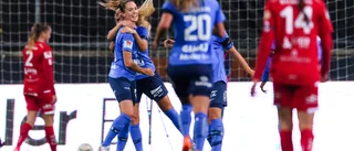 QUIZ: Knäck sportnötter med hårt skal