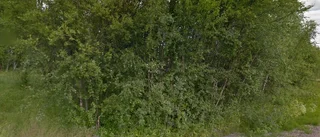314 000 kronor blev priset när fastigheten på Norra Vägen 24 i Kurravaara bytte ägare