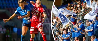 Inför måstematchen – United hyllar fansen