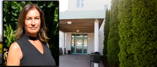 Så ska äldreboendena öppnas på smittsäkert sätt