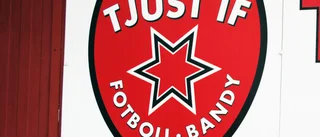Tjust IF startar upp ett herrlag