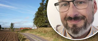 Privat aktör fastnade för Vingåker – bygger gruppbostad