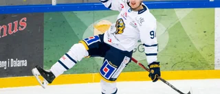 "Det här kan bära så långt vi vill"