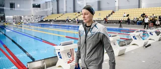 Sjöström: "Jag blev riktigt, riktigt ledsen"