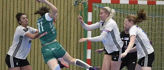 Handbollen får svenska cupen nästa säsong