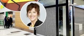 Butik gör comeback i Tuna park: "Har varit saknade"