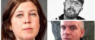 Kostnad för nyanlända får inte påverka välfärden