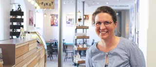 Eskilstuna Stadsmuseum hoppas kunna öppna den 11 mars