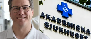 Naturligt skydd mot covid-19 upptäckt
