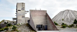 Furildens lyxhotell stänger – nya planer väntar