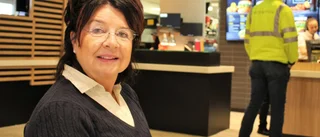 Företagaren: ”Påverkar mig och mina 450 medarbetare" 