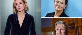Tv-serien flyttad – då kommer skådisarna till länet