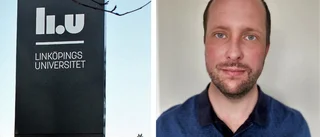 Linköpingsforskaren ligger bakom ny pandemifond