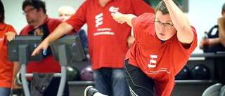 Bowlingen avslutar säsongen: ”Det bästa för klubbarna”