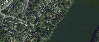 140 kvadratmeter stort hus i Knivsta sålt till nya ägare