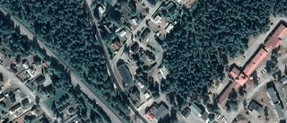 Nya ägare till hus i Kalix - 1 350 000 kronor blev priset