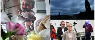 Ansvarig politiker om stenhårda kritiken mot kommunen: "Det här är ett samhällsmisslyckande"