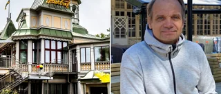 Uppsalas nattklubbar öppnar igen: ”Behöver intäkter”