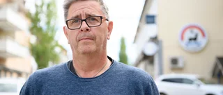 Facket om varslet: "Hästjobb framför oss"