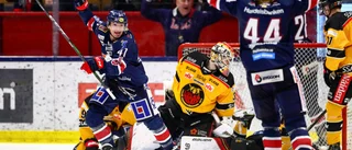 LHC-stjärnan ser ut att missa rivalmötet med Hästen