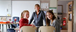 Skolnedläggningen: "Fruktansvärt sorgligt"