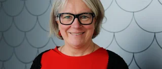 Nej till fler små demensboenden