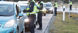 Hur tänker du som varnar andra?