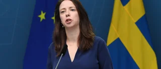Flera myndigheter bryter mot lagen