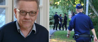 ”Slösat bort 60 år” – experten om arbetet mot gängen