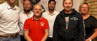 "ESK är den snabbast växande klubben på flicksidan"
