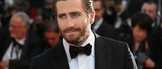 Möller regisserar Gyllenhaal i thriller