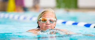 Triathlon i miniatyr – nytt motionslopp för kvinnor