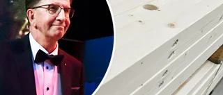 Holmen köper Martinsons – för en miljard kronor: ”Mött alla högt ställda förväntningar på en ny ägare”