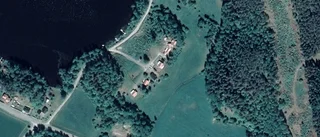 Huset på Kvickstorp Stugby 2 i Åtvidaberg sålt för andra gången på kort tid