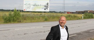 Tierp klättrar i ranking av företagsklimat 