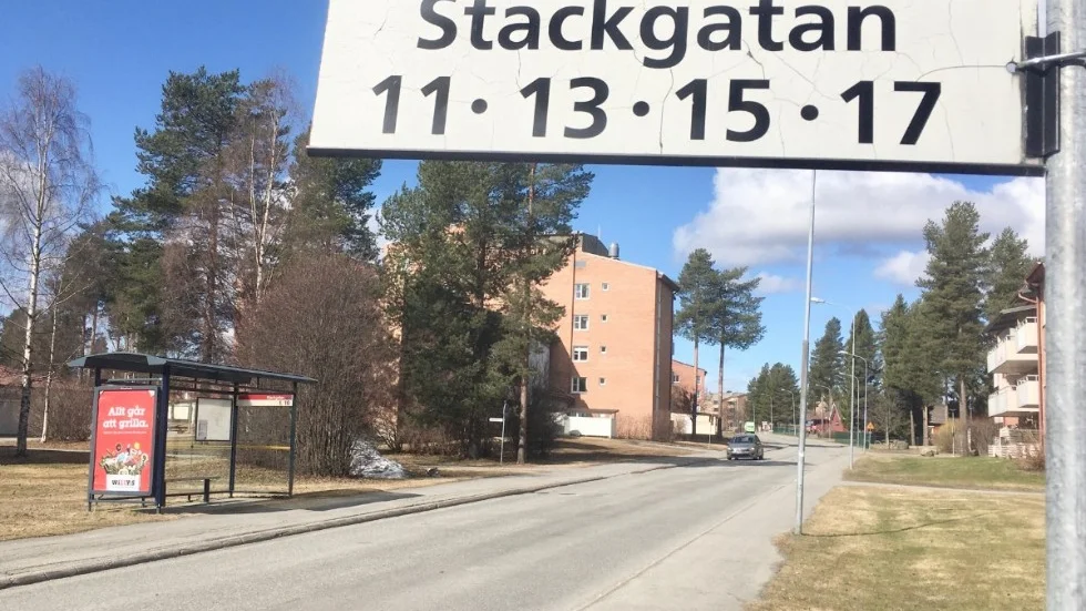 Under onsdagen och torsdagen omhäktades tre personer för inblandning i kidnappningsdramat på Morö Backe. 