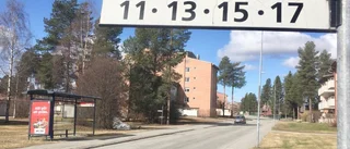 Misstänkta för människorov – då kan åtal väckas