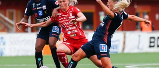 Räddad PIF-poäng efter sent straffmål