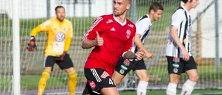 Betygen: De var bäst i Maif mot Landskrona