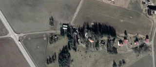 60-talshus på 90 kvadratmeter sålt i Enköping - priset: 2 350 000 kronor