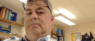 Så gick det för Vimmerbyläraren i Guldäpplet